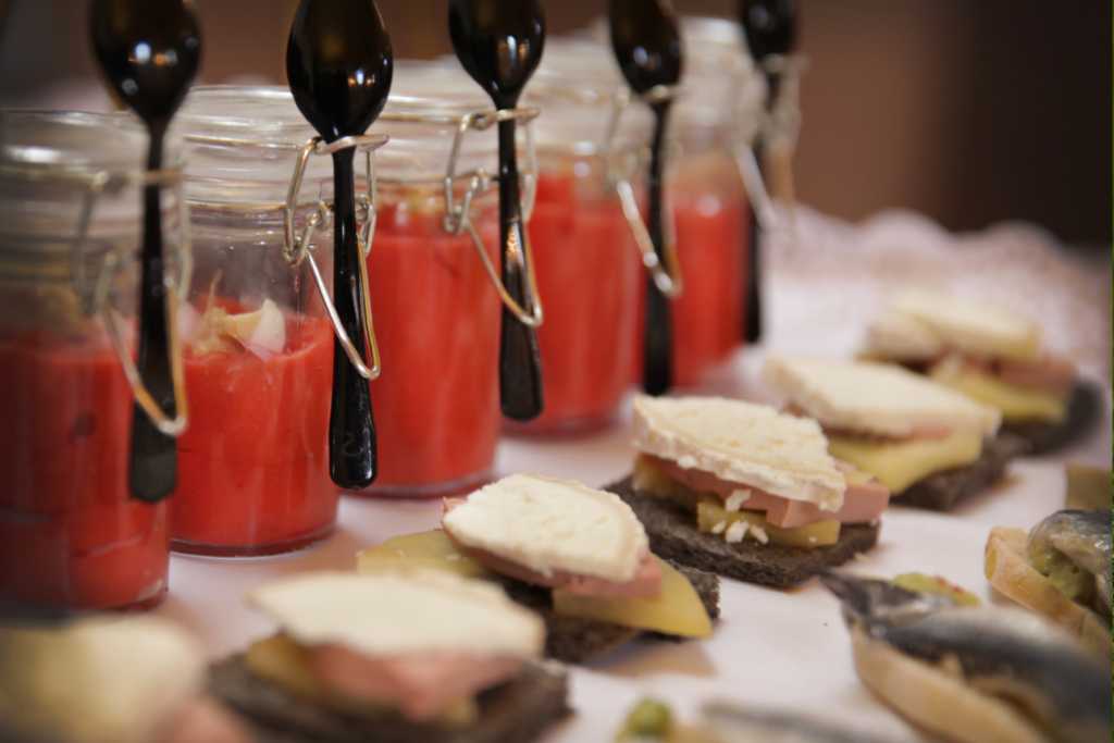 Antequera Golf: un entorno único para disfrutar de la gastronomía, la naturaleza y los grandes eventos