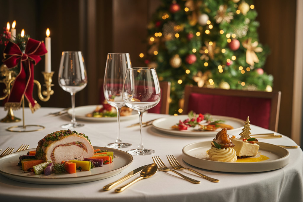 Antequera Golf: un entorno único para disfrutar de la gastronomía, la naturaleza y los grandes eventos