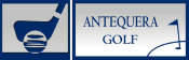 Golf Antequera