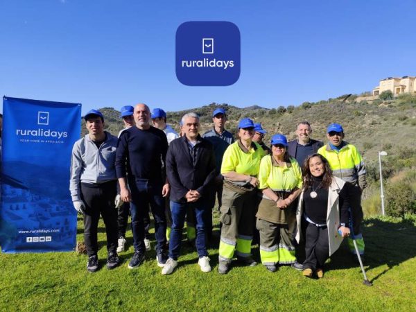 Antequera Golf: un entorno único para disfrutar de la gastronomía, la naturaleza y los grandes eventos