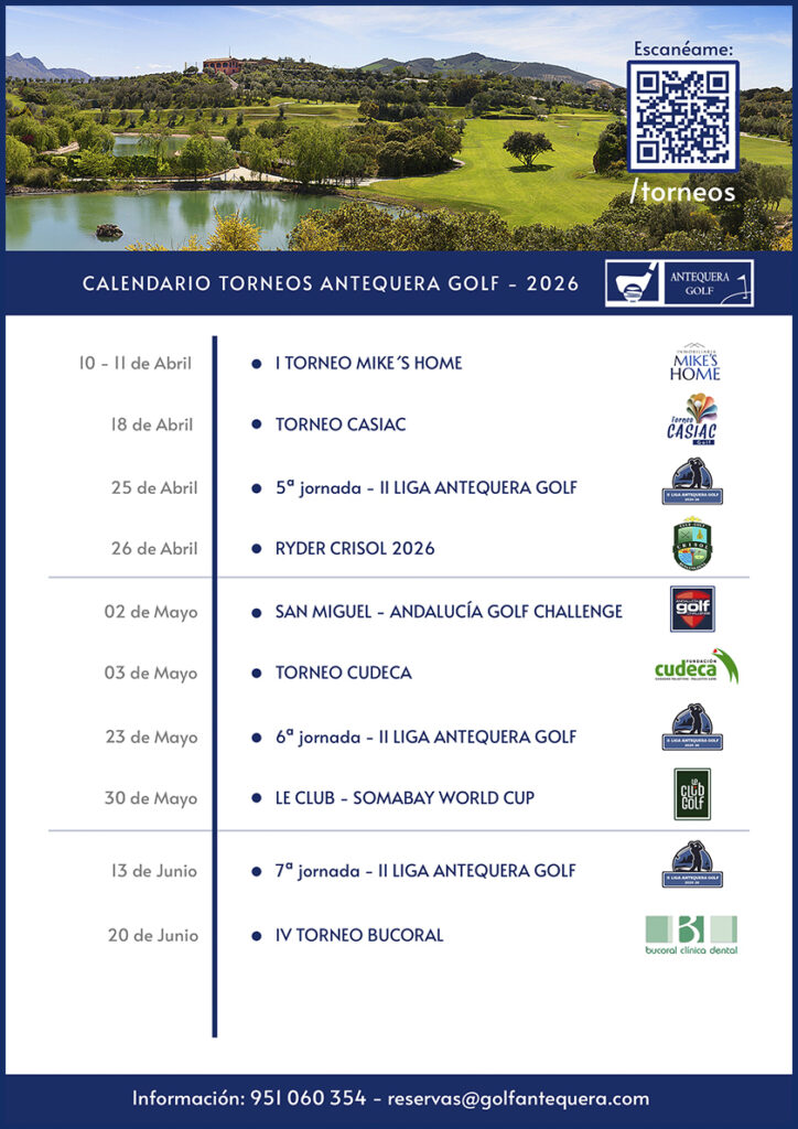 Calendario torneos 2026_web