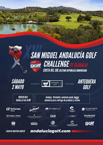 SanMiguelAndaluciaGolf_web