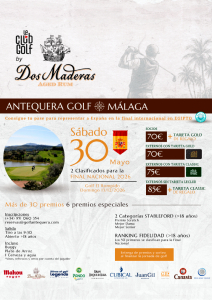 ANTEQUERA-LECLUB_web