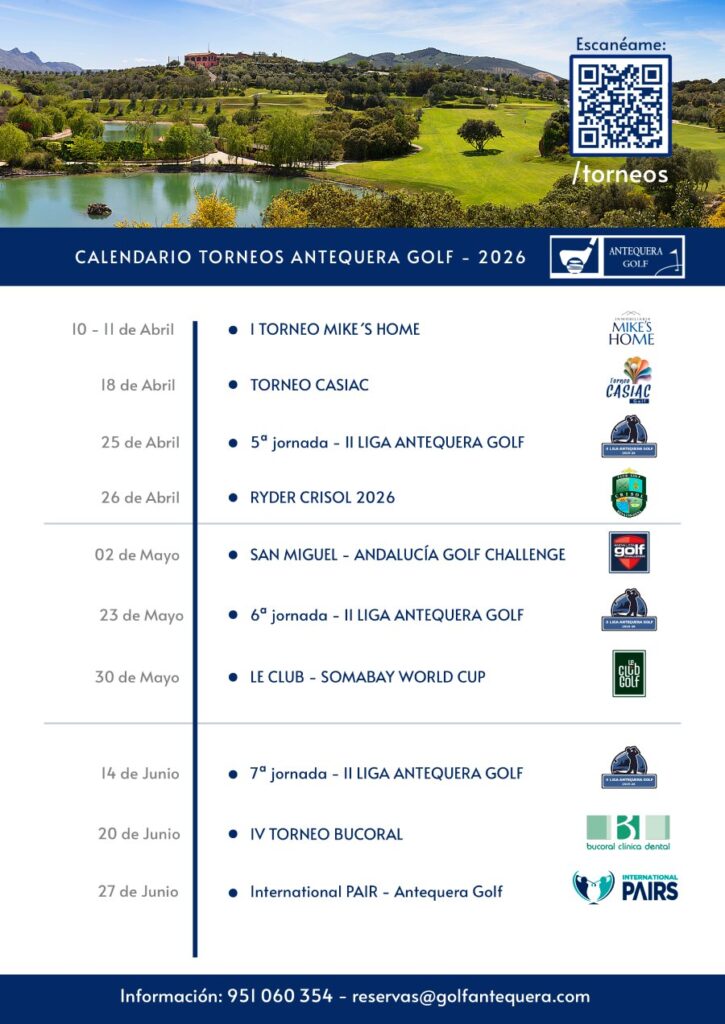 Calendario torneos 2026 (1)