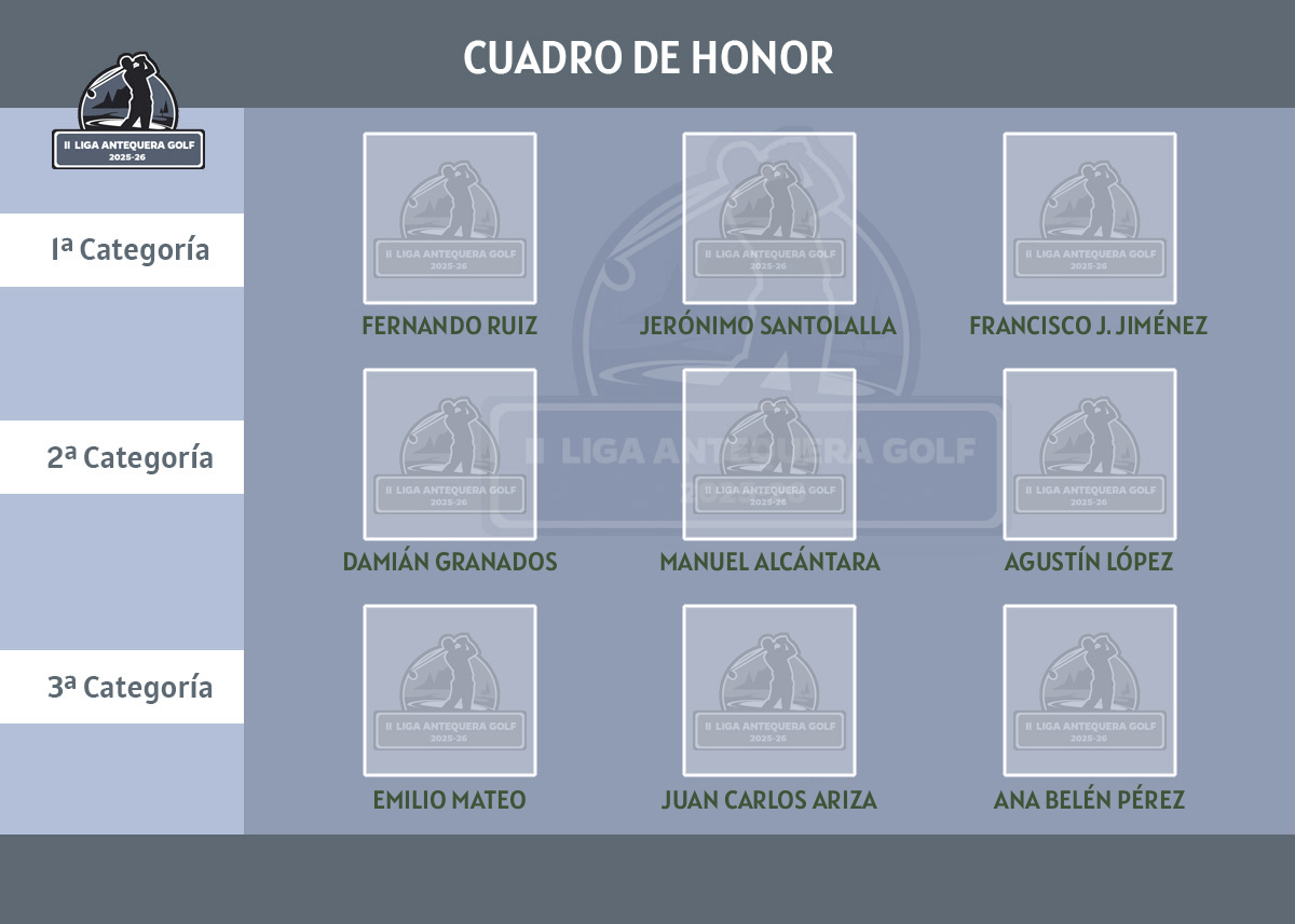 cuadro-de-honor-sexta-jornada