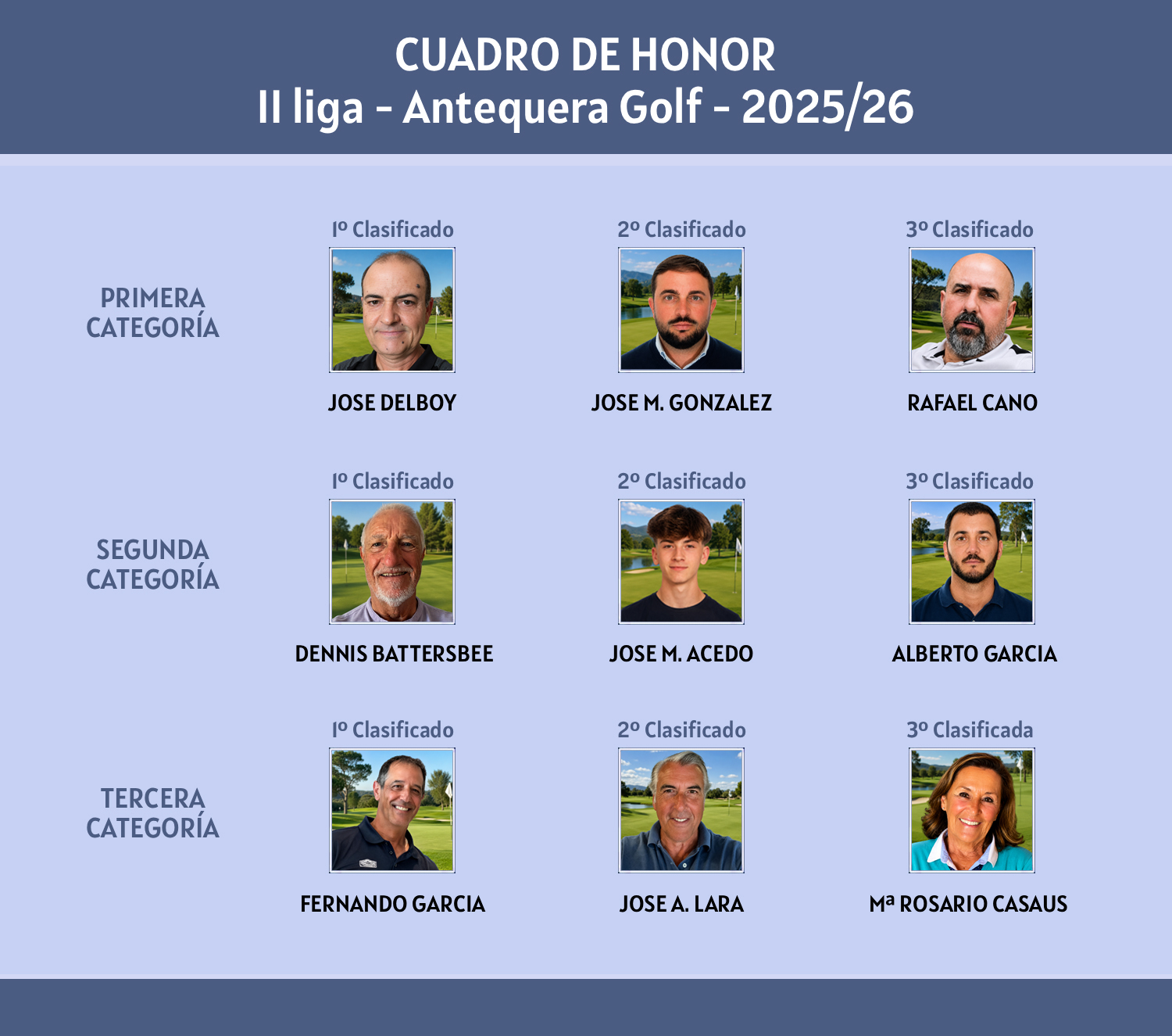 cuadro_honor_finalistas_fotos