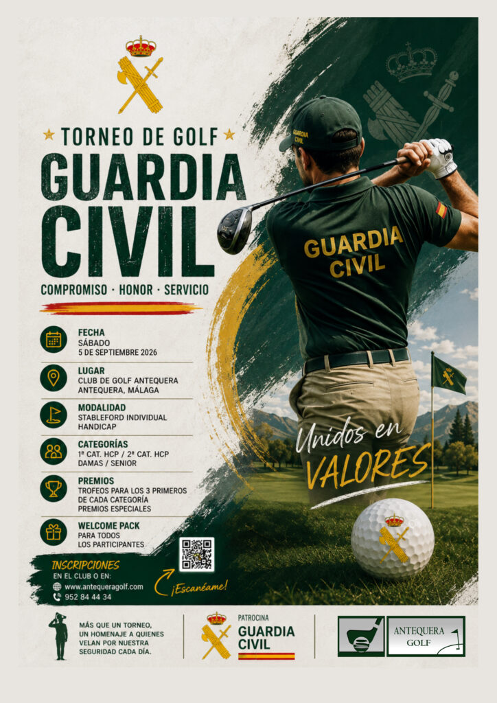 Cartel_GC_2026