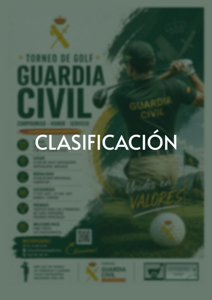 portada_clasificacion